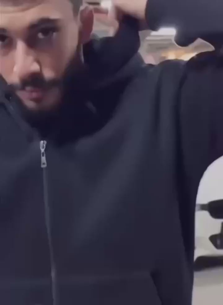 Balaclava Winter Zipper Hoodie Providing Warm Protection With Comfortable Fit Everyday Winter Wear