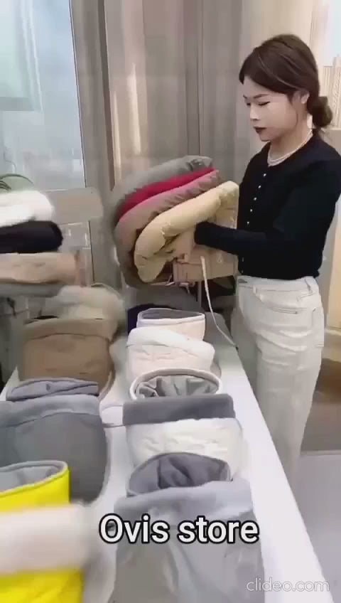 Hoodie Beanie Bonnet Cap