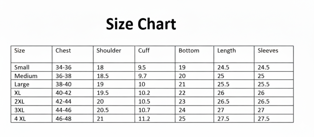 Men’s Premium Black Genuine Leather Biker Jacket – Quilted Shoulder, Zippered Pockets, Modern Fit