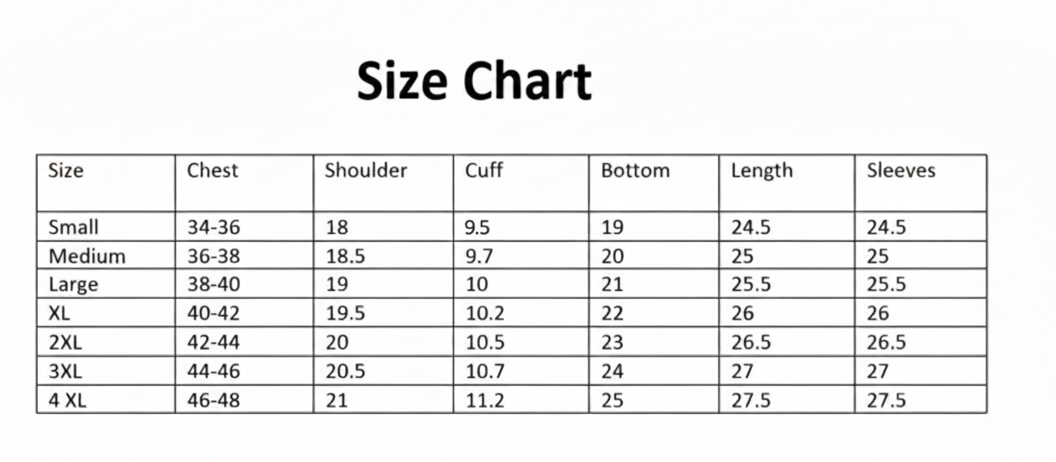 Men’s Premium Black Genuine Leather Biker Jacket – Quilted Shoulder, Zippered Pockets, Modern Fit